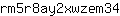 r***4