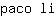 p***i