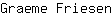 G***n