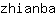 z***a
