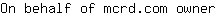 O***r