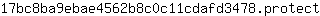 1***t