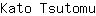 K***u