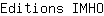 E***O