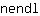 n***l