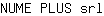 N***l