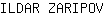I***V