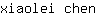 x***n