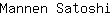 M***i