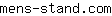m***m
