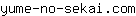 y***m