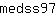 m***7