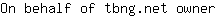 O***r