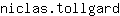 n***d