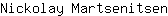 N***n