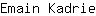 E***e