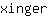 x***r