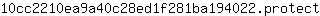1***t