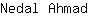 N***d