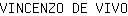 V***O