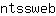 n***b