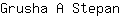 G***n