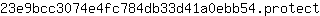 2***t