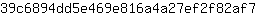 3***7