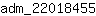 a***5