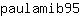 p***5