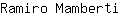R***i
