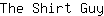 T***y