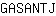 G***J