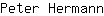 P***n