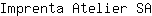 I***A