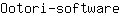 O***e