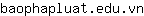 b***n
