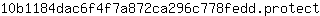 1***t