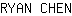 R***N