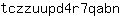 t***n