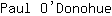 P***e