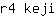 r***i