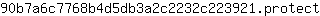 9***t