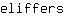 e***s