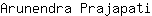 A***i
