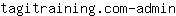t***n