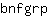 b***p