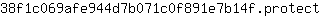 3***t