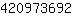 4***2