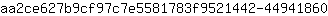 a***0